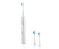 Eta Szczoteczka soniczna Sonetic Max - 1036518 - zdjęcie 3